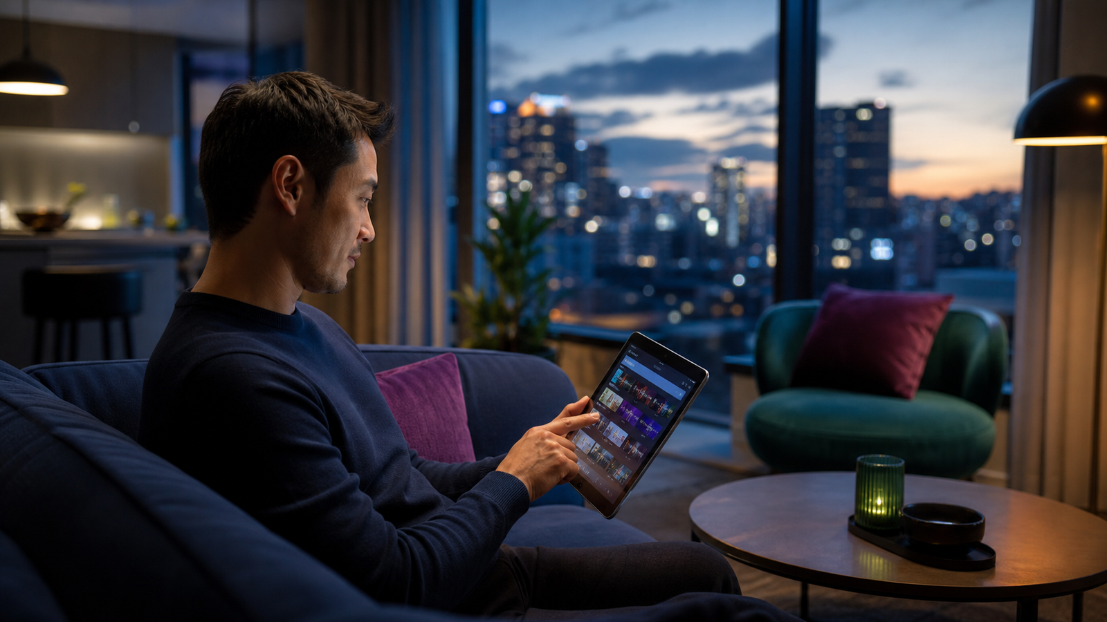 A Repeatable Checklist for Malaysian Casino Offers